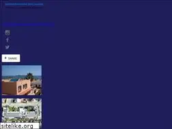Sites similar to richnetgroup.com