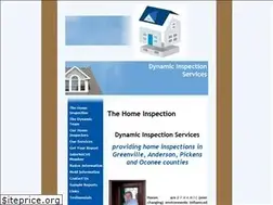 Sites similar to richolmes.com