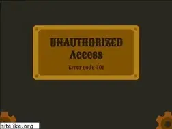 Sites similar to richorscrewed.com
