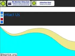 Sites similar to richosoft.mobi