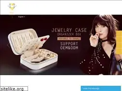 Sites similar to richpackfj.com
