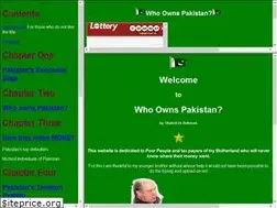 Sites similar to richpaki.tripod.com