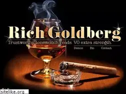 Sites similar to richreads.com