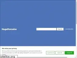 Sites similar to richrecipe.com