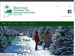 Sites similar to richristmastrees.com