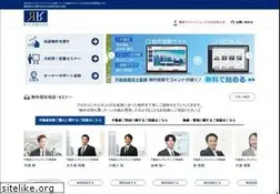 Sites similar to richroad.co.jp