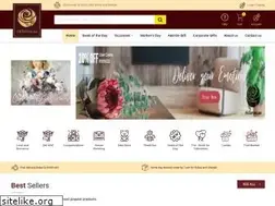 Sites similar to richrose.ae