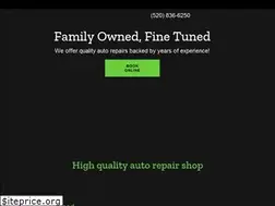 Sites similar to richsauto11.com