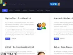Sites similar to richscripts.com