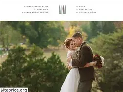 Sites similar to richsmithphotography.net
