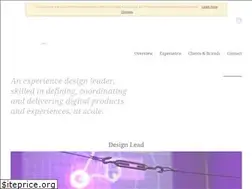 Sites similar to richspalding.com