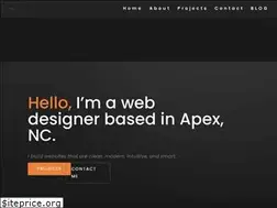 Sites similar to richspuller.com