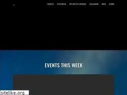 Sites similar to richssd.com