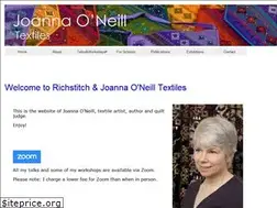 Sites similar to richstitch.com