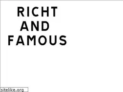 Sites similar to richt.se
