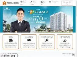 Sites similar to richtahouse.com