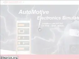 Sites similar to richtec.com.tw