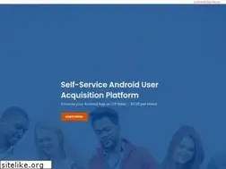 Sites similar to richtech.info