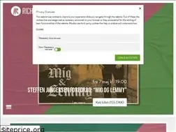 Sites similar to richter-gladsaxe.dk