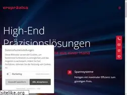 Sites similar to richter-hennig.de