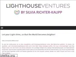Sites similar to richter-kaupp.de