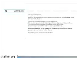 Sites similar to richter-kiel.de