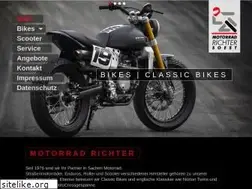Sites similar to richter-soest.de