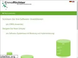 Sites similar to richter-software.de