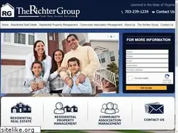 Sites similar to richter1.com