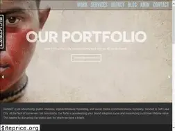 Sites similar to richter7.com