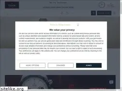 Sites similar to richterandphillips.com