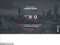 Sites similar to richterco.co