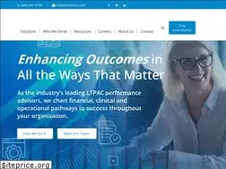 Sites similar to richterhc.com