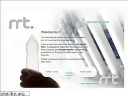 Sites similar to richterhi-tech.com