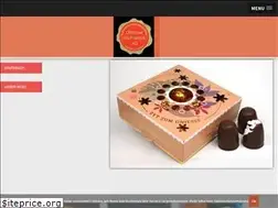 Sites similar to richterich-ag.ch