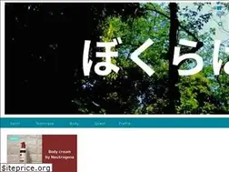 Sites similar to richterminal.com