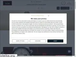 Sites similar to richterphillips.com
