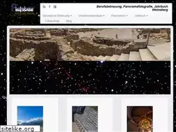 Sites similar to richterresponse.de
