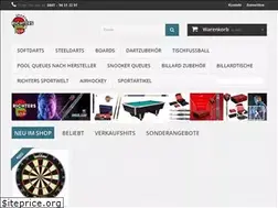 Sites similar to richters-sportshop.de