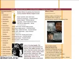 Sites similar to richtervideos.com