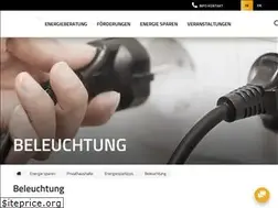 Sites similar to richtig-hell.at