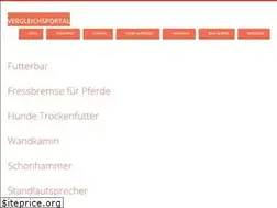 Sites similar to richtige-tests.de