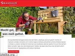 Sites similar to richtiggut.de