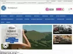 Sites similar to richtkijkers.nl