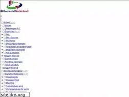 Sites similar to richtlijntorenkranen.nl