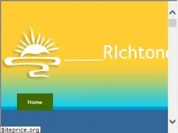 Sites similar to richtone.com