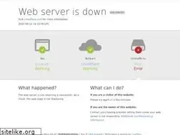 Sites similar to richtraffic.ru