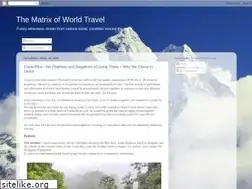 Sites similar to richtrek.com
