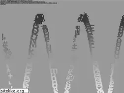Sites similar to richud.com