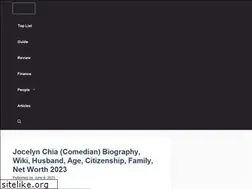 Sites similar to richupdates.com